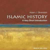 Islamic History : A Very Short Introduction