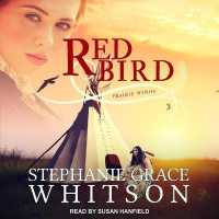 Red Bird (Prairie Winds)