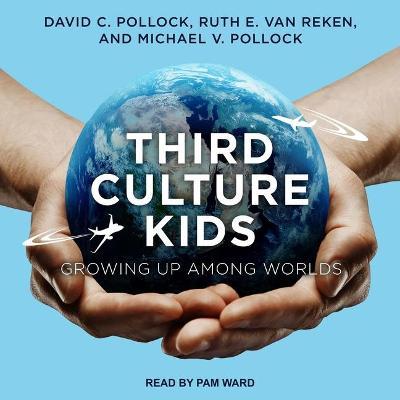 Third Culture Kids : Growing Up among Worlds, Third Edition