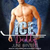 Ice Daddy （Library）