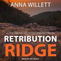Retribution Ridge
