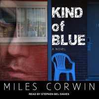 Kind of Blue (Ash Levine)
