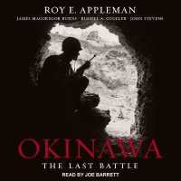 Okinawa : The Last Battle