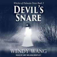 Devil's Snare （Library）