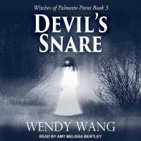 Devil's Snare