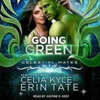 Going Green (Vialea Series Lib/e) （Library）