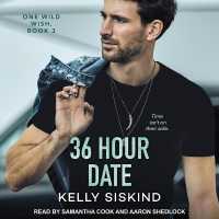 Licks : A Sexy Second Chance Romance (One Wild Wish)