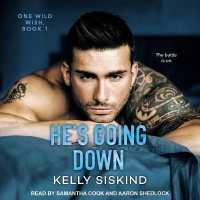 Legs : A Smart, Sexy Romantic Comedy （Library）