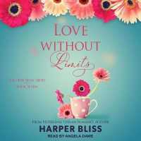 Love without Limits (Pink Bean)