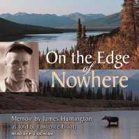 On the Edge of Nowhere （Library）