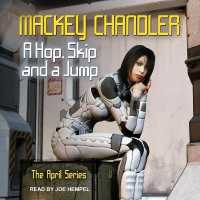 A Hop, Skip and a Jump (Family Law)