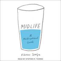 Midlife : A Philosophical Guide （Library）