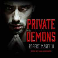 Private Demons （Library）