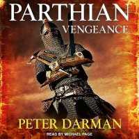 Parthian Vengeance