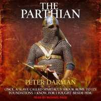 The Parthian
