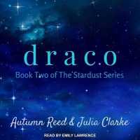 Draco (Stardust Series Lib/e) （Library）