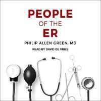 People of the Er