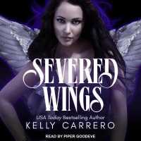 Severed Wings (Severed Wings)