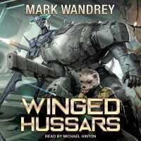 Winged Hussars (Revelations Cycle Series Lib/e) （Library）
