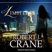Limitless （Library）