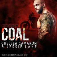 Coal (Regulators Mc Series Lib/e) （Library）