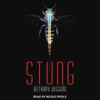 Stung (Stung Series Lib/e) （Library）
