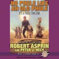 No Phule Like an Old Phule Lib/E