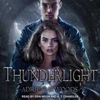 Thunderlight (Dragonian)