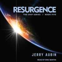 Resurgence (Ship)