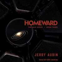 Homeward (Ship)