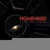 Homeward (Ship)