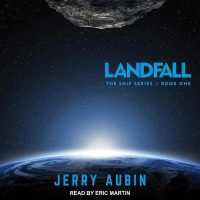 Landfall (Ship Series Lib/e) （Library）