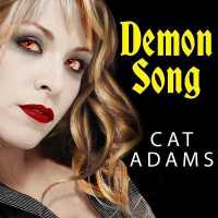 Demon Song (Blood Singer)