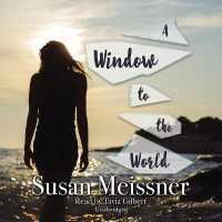 Window to the World