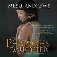 Pharaoh's Daughter : A Treasures of the Nile Novel (Treasures of the Nile)