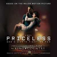 Priceless : She's Worth Fighting for