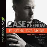 Playing for More : Trust Beyond What You Can See