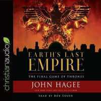 Earth's Last Empire : The Final Game of Thrones （Library）
