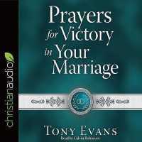 Prayers for Victory in Your Marriage （Library）