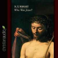 Who Was Jesus? （Library）