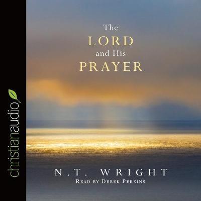 Lord and His Prayer （Library）