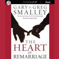 Heart of Remarriage （Library）