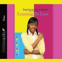 Learning to Love （Library）