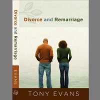 Divorce and Remarriage （Library）