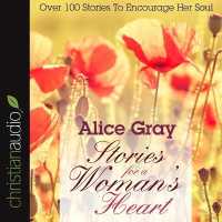 Stories for a Woman's Heart (Stories for the Heart)