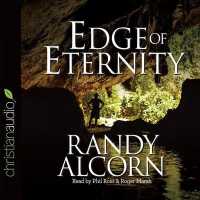 Edge of Eternity : Perspectives on Heaven