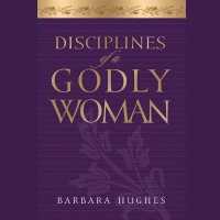 Disciplines of a Godly Woman （Library）