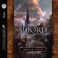 Sword (12-Volume Set) (Chiveis) （Unabridged）