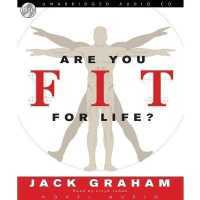 Are You Fit for Life?