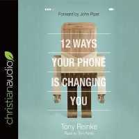 12 Ways Your Phone Is Changing You